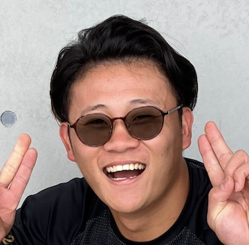 学びからの癒し・・・