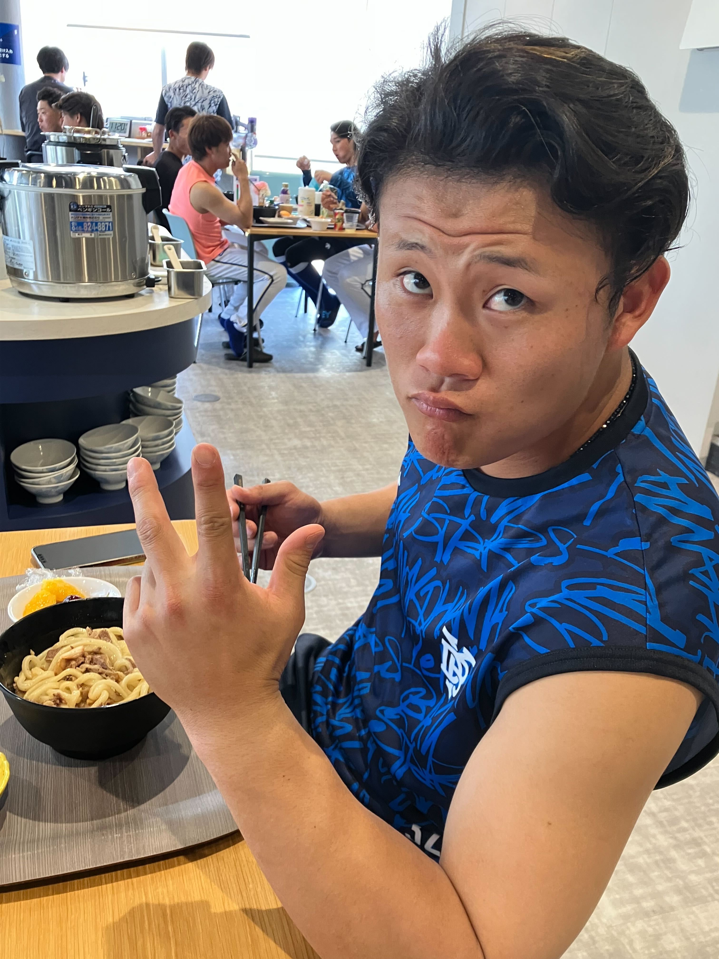 困った時の、、、