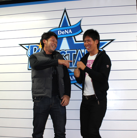 57 靍岡 賢二郎 選手 113 古村 徹 選手