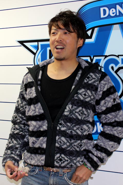 26 井手 正太郎 選手