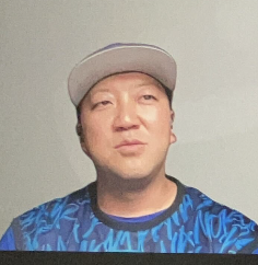 遠藤くんメンタリスト。