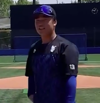 こんちゃんの応援宜しく(☝︎ ՞ਊ ՞)☝︎