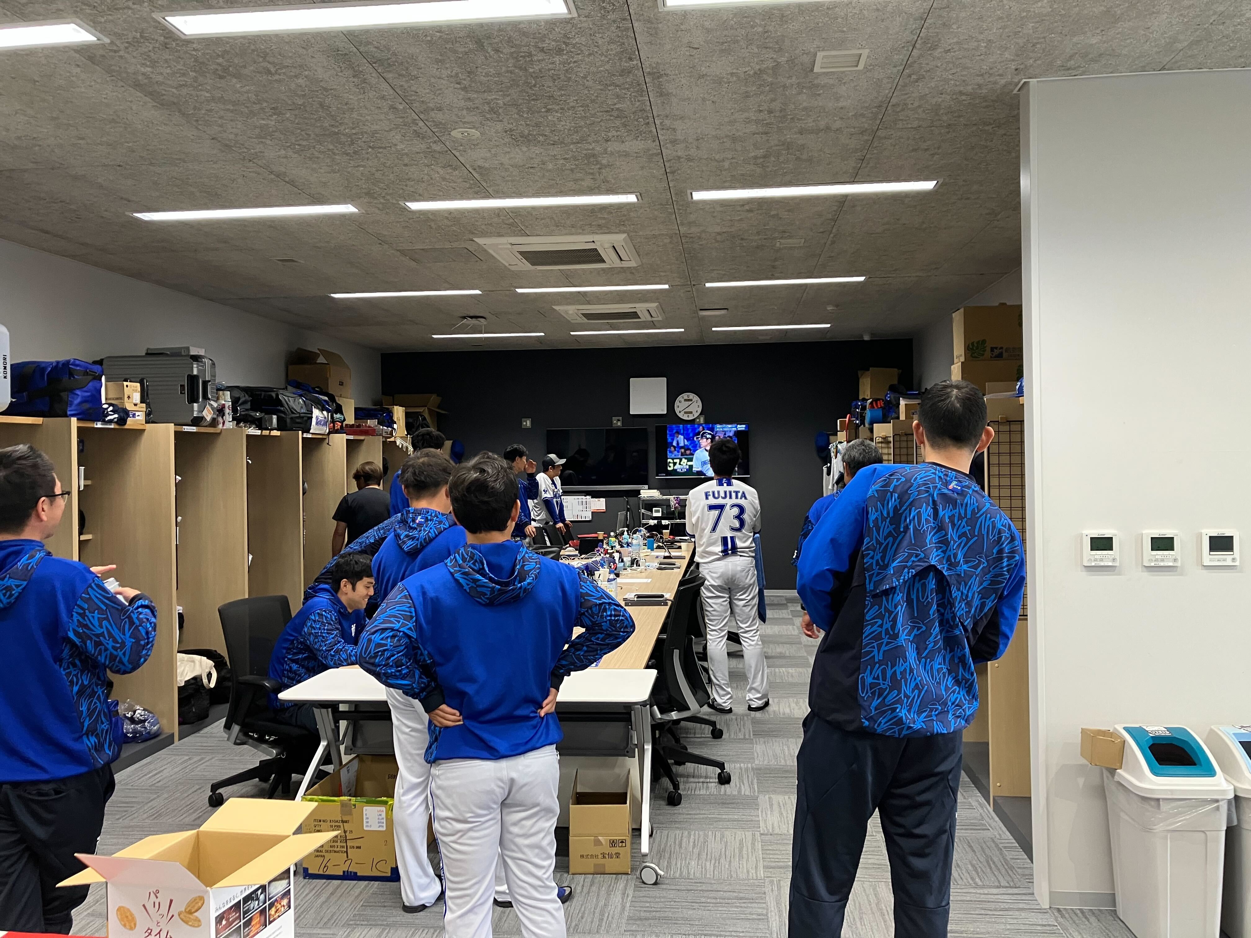 最高なキャラで人気者です(☝︎ ՞ਊ ՞)☝︎