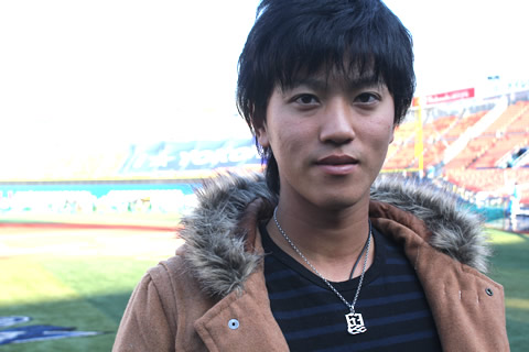 63 関根 大気 選手