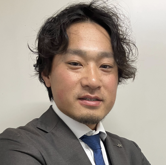 契約更改オフショット【石田 健大選手】