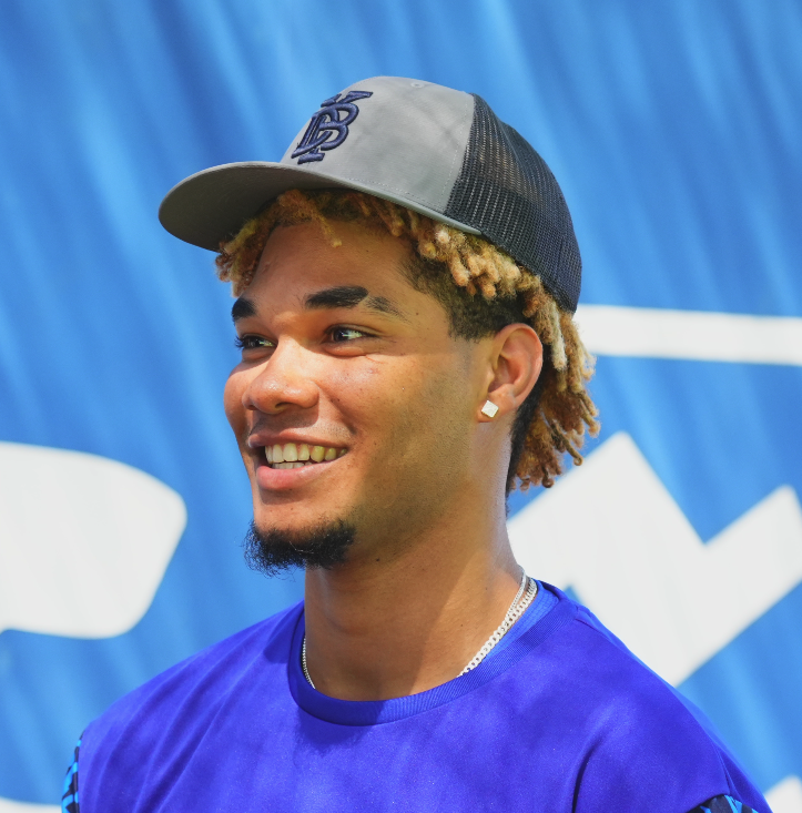 6/19(木)対埼玉西武ライオンズ戦