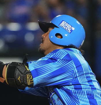 6/20(金)対千葉ロッテマリーンズ戦