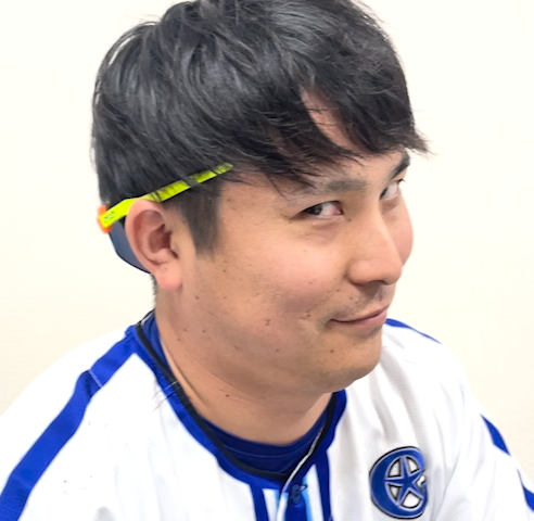サノス、ドヤ顔