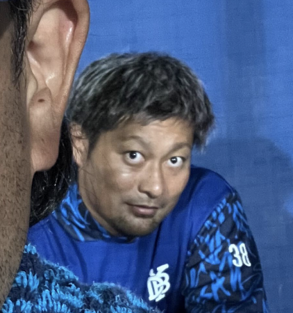 糸島市民の頑張り屋さん☆