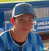 会長が自ら志願したこと