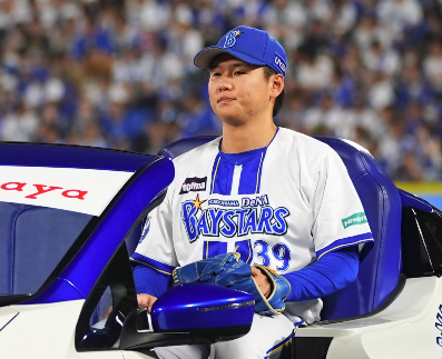 7/5(土)対阪神タイガース戦