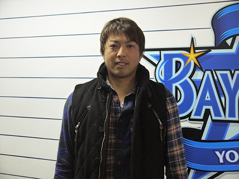 #26 井手 正太郎 選手