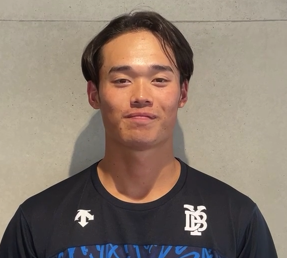 応援メッセージ動画〜天野通訳声入りスペシャルバージョン〜