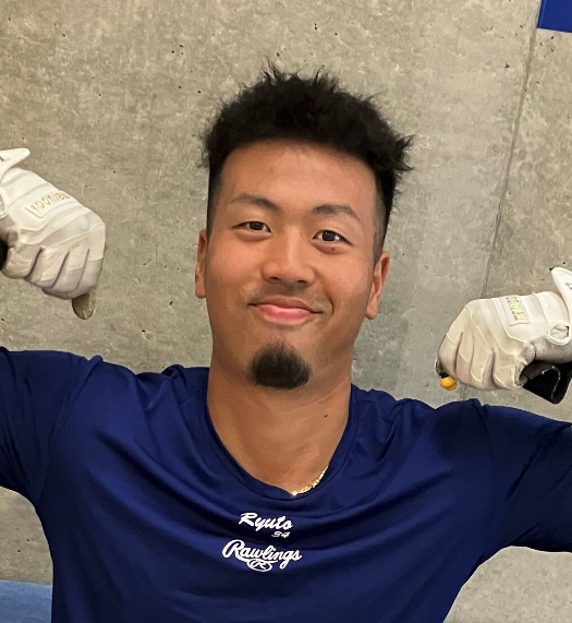 もりもり&#128170;