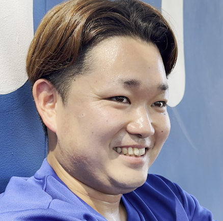 翌日の裕太郎