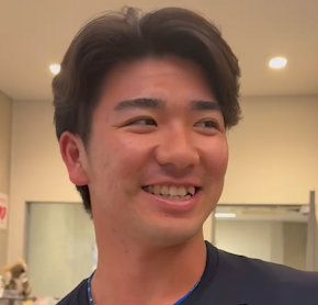 一方ちのぎは・・