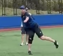 松本りゅーのすけ