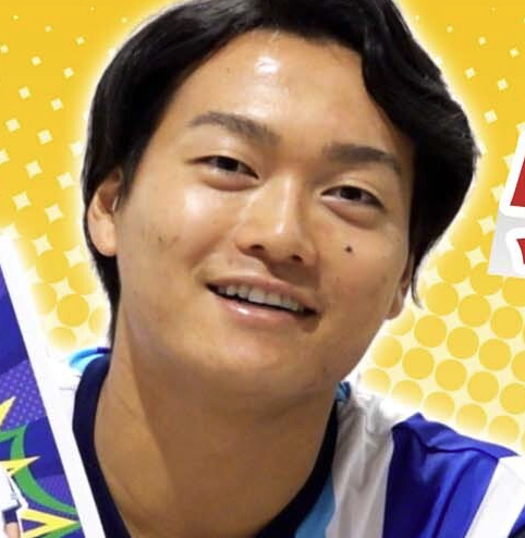 【青星寮で仕掛けてみた】プチドッキリ企画【ベイプラ動画】