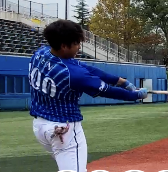 【11/12】秋季トレーニング配信まとめ【ベイプラ動画】