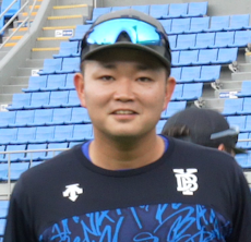 カメラ大好き裕太郎