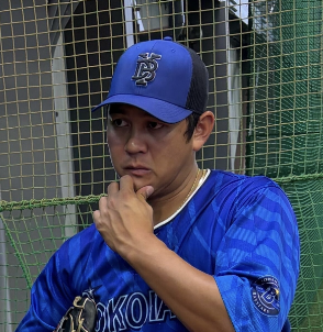 絶対に叶えるぞ！