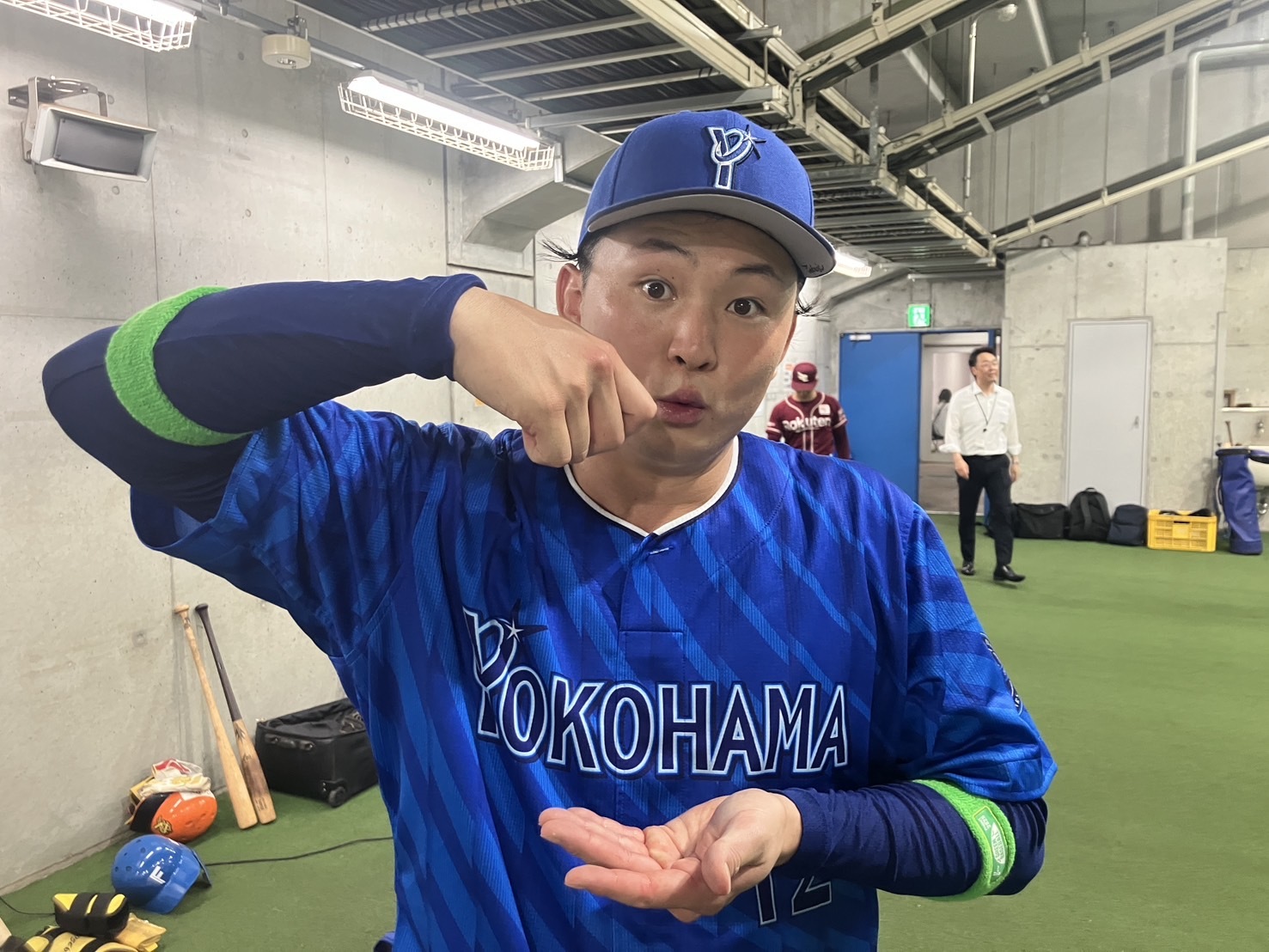 レクザムフレッシュオールスター2025