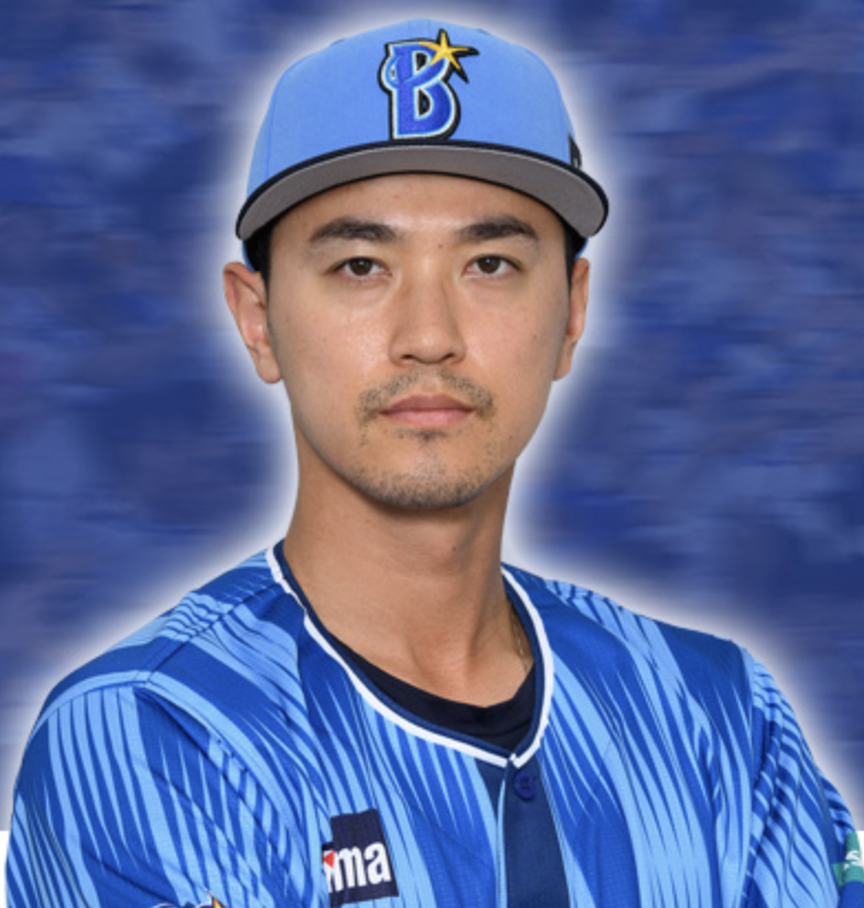 関根 大気選手