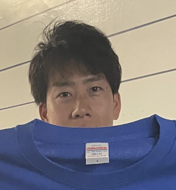 「声出し番長」