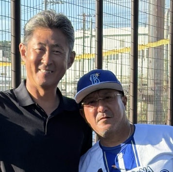 良い写真撮れたからどーぞ٩(^‿^)۶