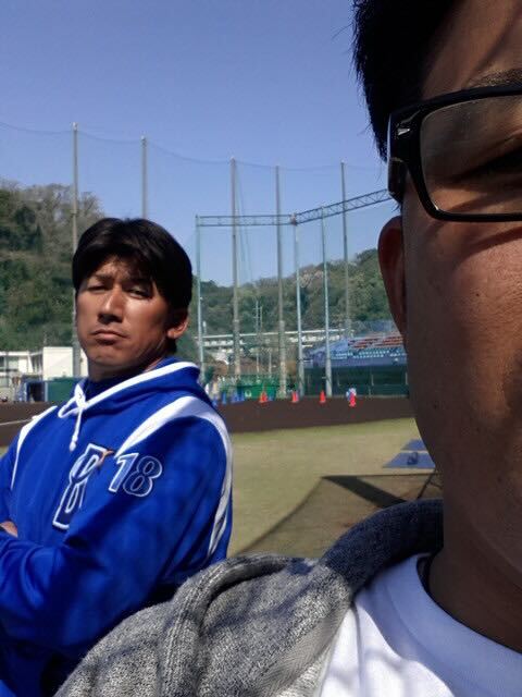 むかしむかしの。