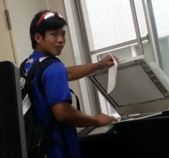 1000本安打おめでとう( ^ω^ )