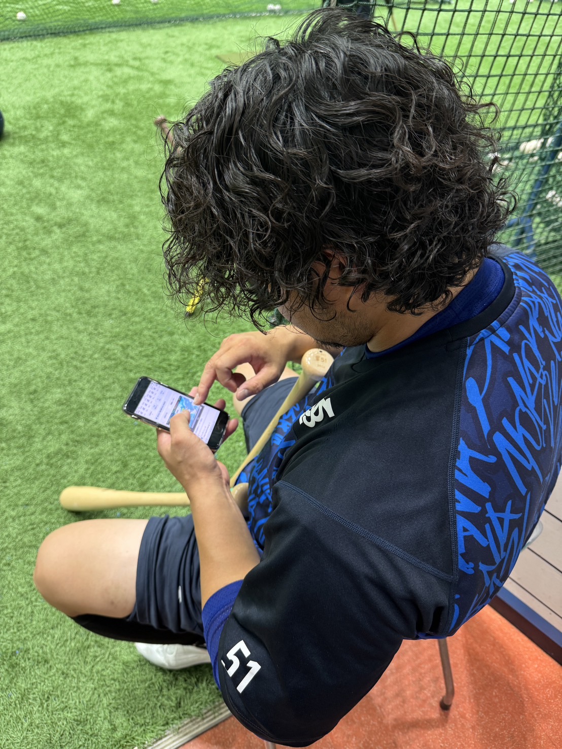 確認しているもの