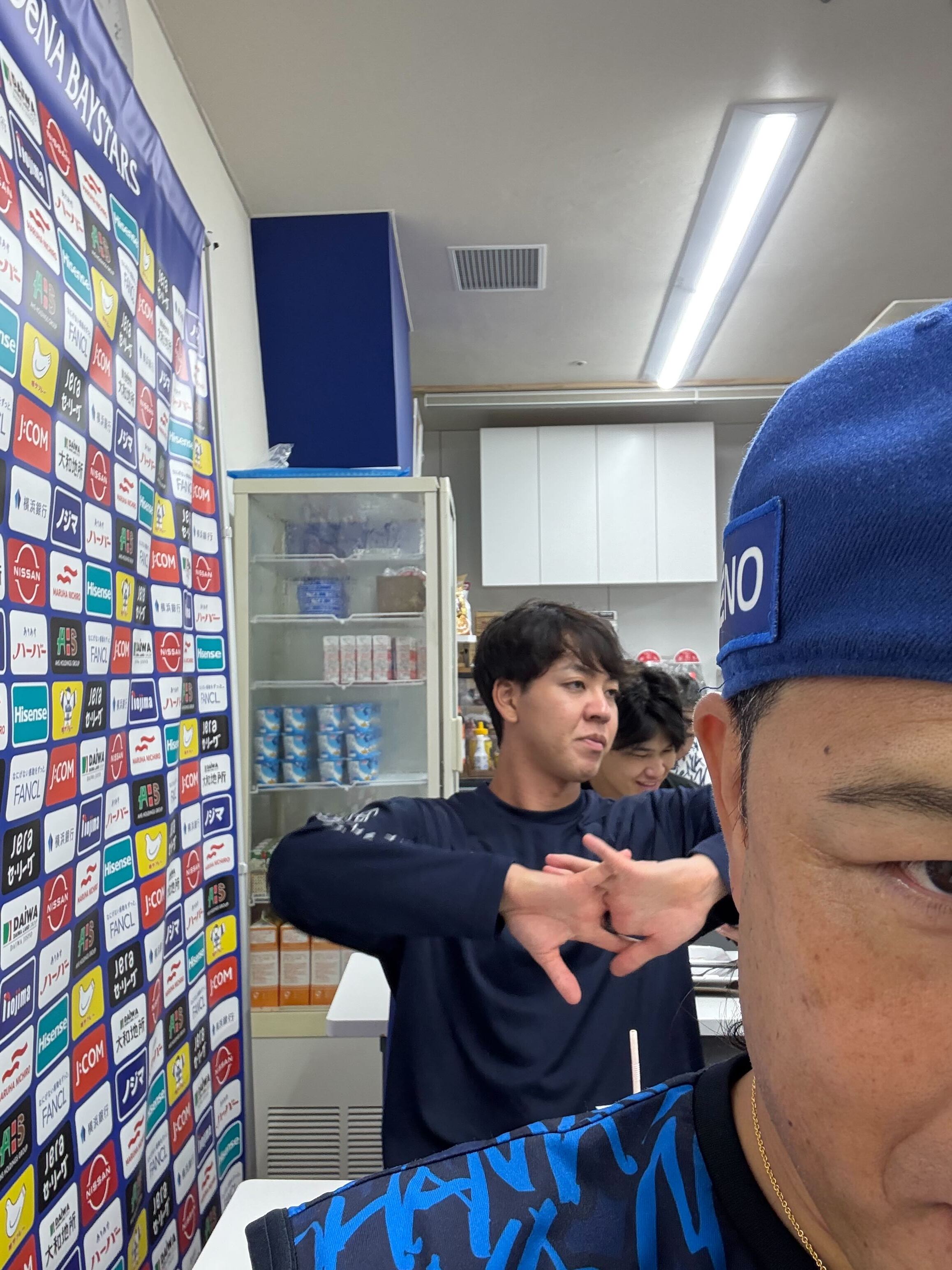 おえーーーーーーーーーーーーーーーーーーー！