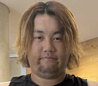 この夏の仕上がり具合