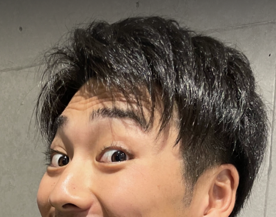 推しチュロス〜けいと④〜