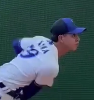 横須賀で練習。