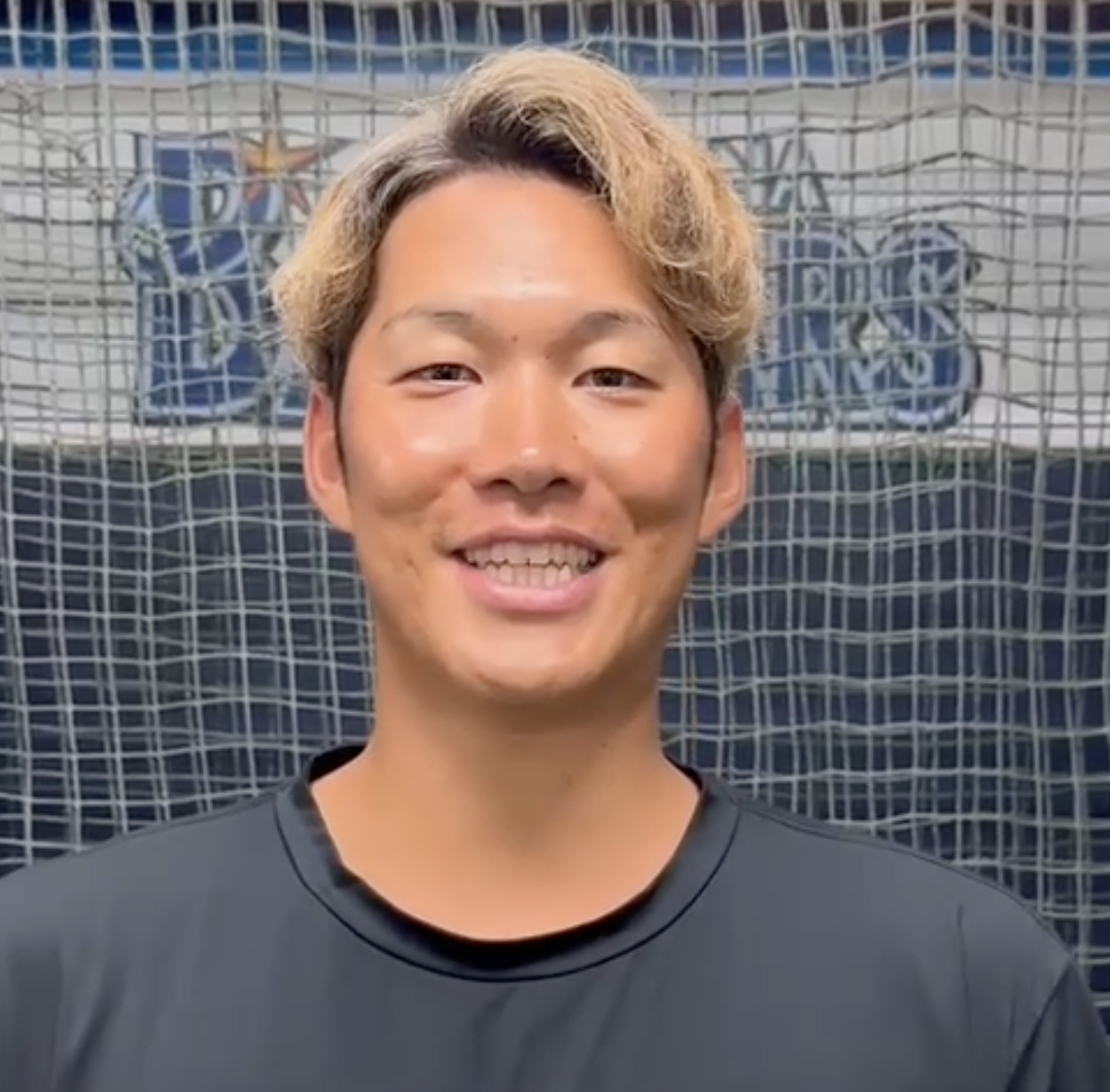 すぐ忘れてしまいます