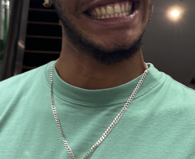 正解はこちら！