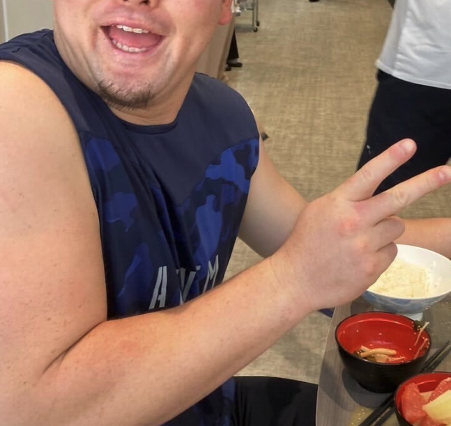 お前か、、、