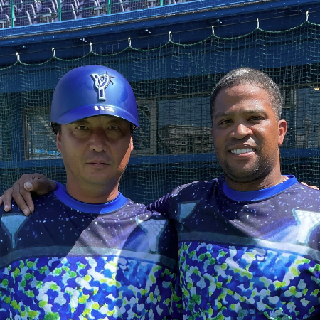 タンケ似の方へ☆