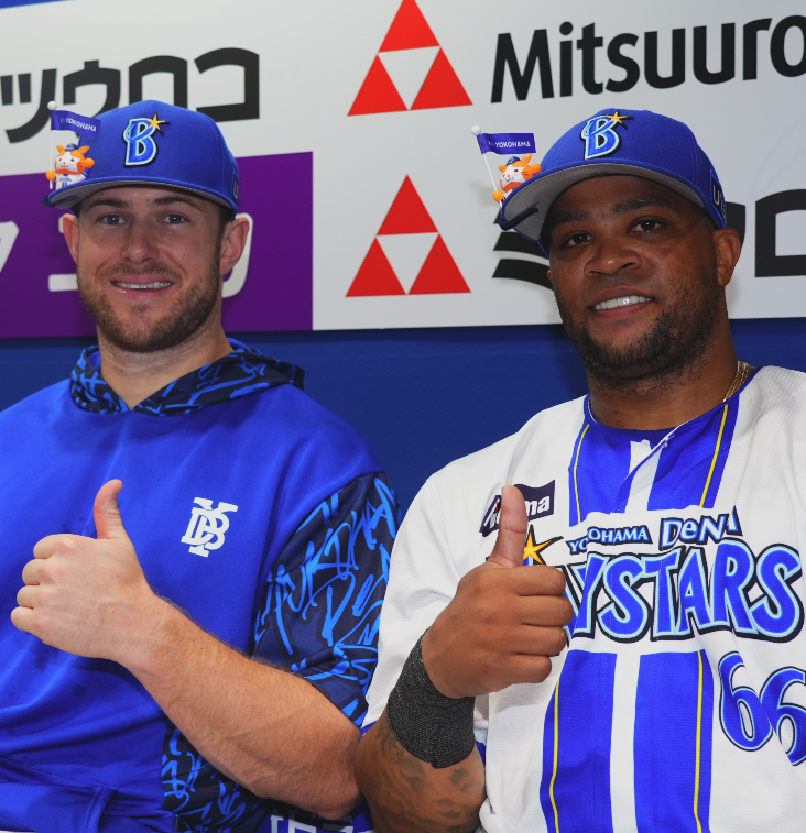 9/7(日)対東京ヤクルトスワローズ戦