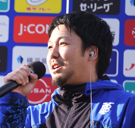 質問にお答えします！