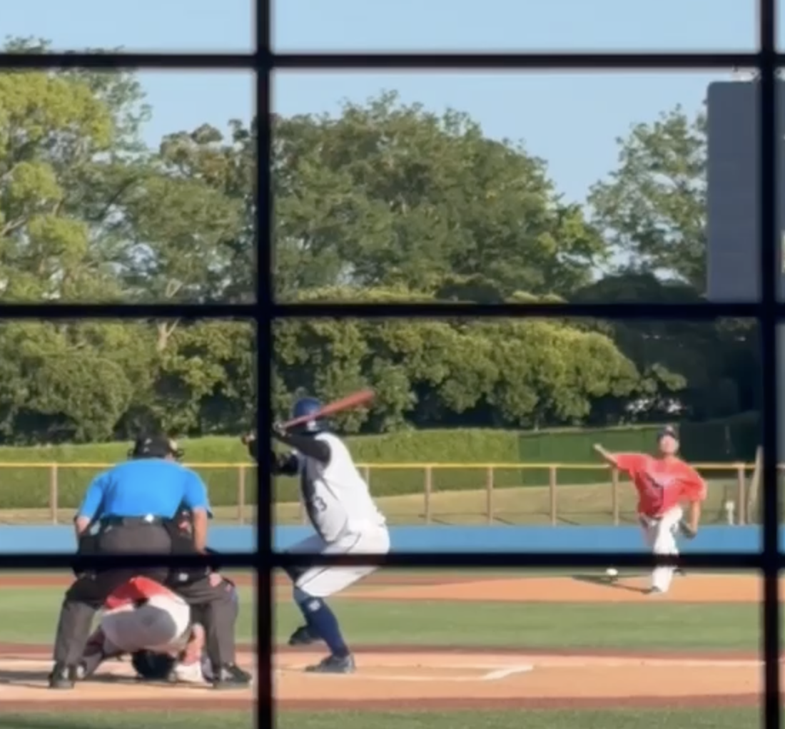 ほんまお疲れさん٩(^‿^)۶