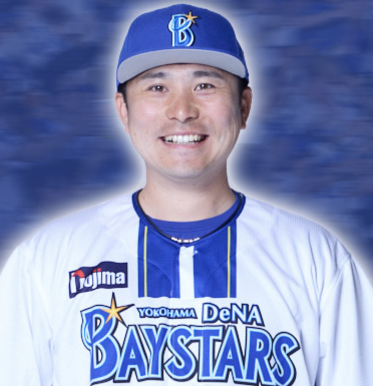 佐野 恵太選手