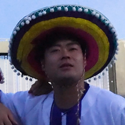 ドリトス投げの裏側