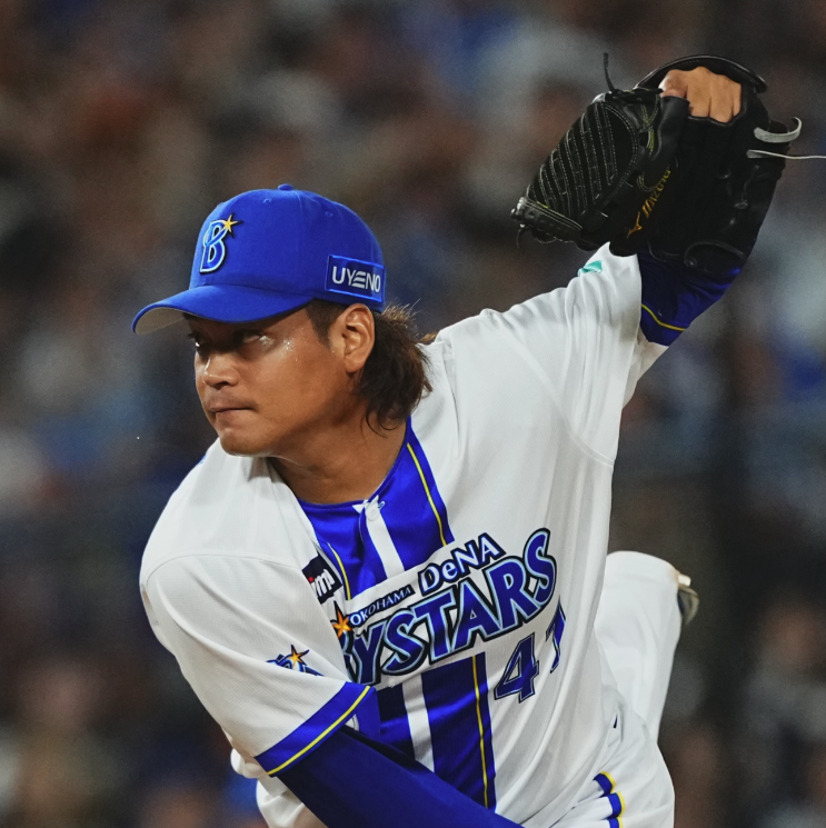 9/14(日)対読売ジャイアンツ戦