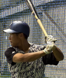 めちゃめちゃ成長してます。