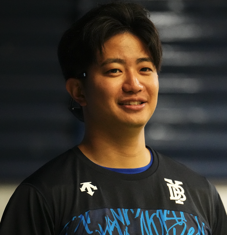 質問にお答えします！〜通訳の仕事について〜