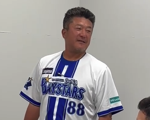 絶対に成功しないやり方をして下さい