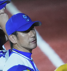 9/26(金)対読売ジャイアンツ戦